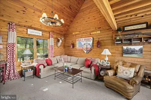 6405 Matthew Ln, Mineral, VA 23117 - Photo 24