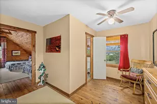 6405 Matthew Ln, Mineral, VA 23117 - Photo 44
