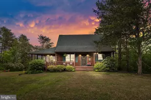 6405 Matthew Ln, Mineral, VA 23117 - Photo 14