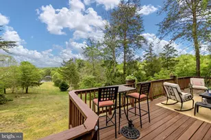 6405 Matthew Ln, Mineral, VA 23117 - Photo 56