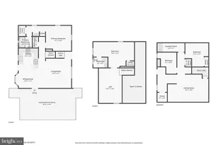6405 Matthew Ln, Mineral, VA 23117 - Photo 78