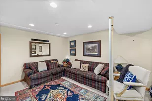 6405 Matthew Ln, Mineral, VA 23117 - Photo 46