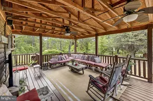 6405 Matthew Ln, Mineral, VA 23117 - Photo 20