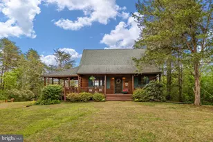 6405 Matthew Ln, Mineral, VA 23117 - Photo 2