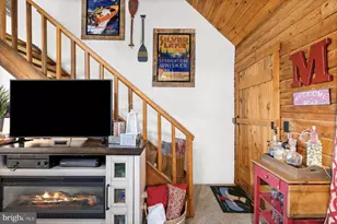 6405 Matthew Ln, Mineral, VA 23117 - Photo 38