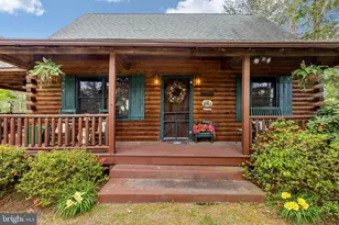 6405 Matthew Ln, Mineral, VA 23117 - Photo 16