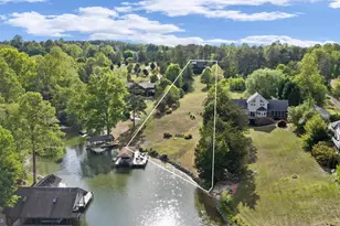 6405 Matthew Ln, Mineral, VA 23117 - Photo 64