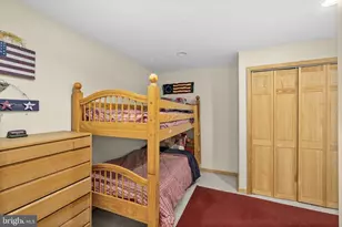 6405 Matthew Ln, Mineral, VA 23117 - Photo 50