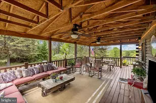 6405 Matthew Ln, Mineral, VA 23117 - Photo 18