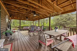 6405 Matthew Ln, Mineral, VA 23117 - Photo 22