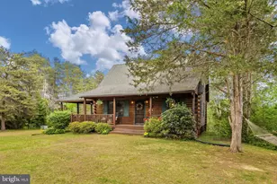 6405 Matthew Ln, Mineral, VA 23117 - Photo 74