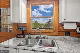 6405 Matthew Ln, Mineral, VA 23117 - Photo 28