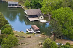 6405 Matthew Ln, Mineral, VA 23117 - Photo 66
