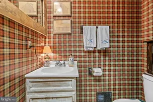 6405 Matthew Ln, Mineral, VA 23117 - Photo 32