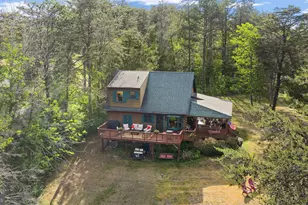 6405 Matthew Ln, Mineral, VA 23117 - Photo 72