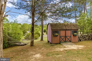 6405 Matthew Ln, Mineral, VA 23117 - Photo 58