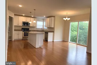 6907 Lunette Lane, Spotsylvania, VA 22553 - Photo 4