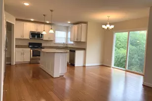 6907 Lunette Ln, Spotsylvania, VA 22553 - Photo 4