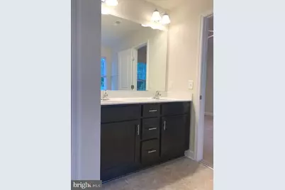 6907 Lunette Lane, Spotsylvania, VA 22553 - Photo 8