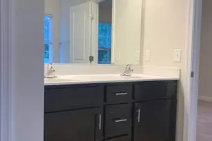 6907 Lunette Ln, Spotsylvania, VA 22553 - Photo 8