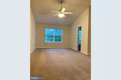 6907 Lunette Lane, Spotsylvania, VA 22553 - Photo 6