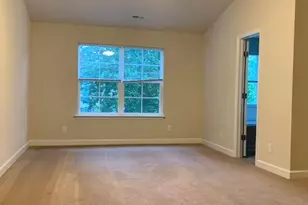 6907 Lunette Ln, Spotsylvania, VA 22553 - Photo 6