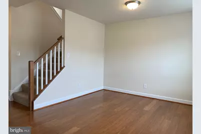 6907 Lunette Lane, Spotsylvania, VA 22553 - Photo 2