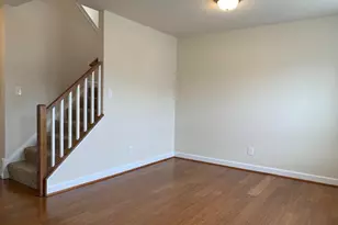6907 Lunette Ln, Spotsylvania, VA 22553 - Photo 2