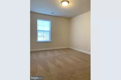6907 Lunette Lane, Spotsylvania, VA 22553 - Photo 10