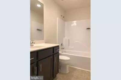 6907 Lunette Lane, Spotsylvania, VA 22553 - Photo 12