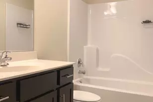 6907 Lunette Ln, Spotsylvania, VA 22553 - Photo 12