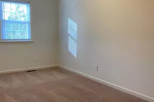 7 Farrell Ln, Fredericksburg, VA 22408 - Photo 10