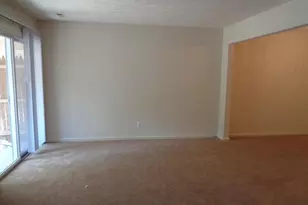 7 Farrell Ln, Fredericksburg, VA 22408 - Photo 6
