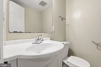5912 Watson Lane, Fredericksburg, VA 22407 - Photo 26