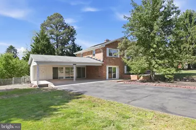 5912 Watson Lane, Fredericksburg, VA 22407 - Photo 28