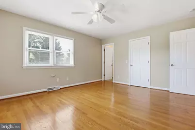 5912 Watson Lane, Fredericksburg, VA 22407 - Photo 20