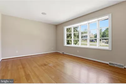 5912 Watson Lane, Fredericksburg, VA 22407 - Photo 10