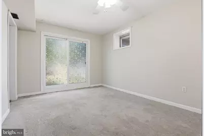 5912 Watson Lane, Fredericksburg, VA 22407 - Photo 22