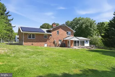 5912 Watson Lane, Fredericksburg, VA 22407 - Photo 32