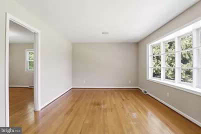 5912 Watson Lane, Fredericksburg, VA 22407 - Photo 14