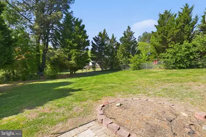 5912 Watson Lane, Fredericksburg, VA 22407 - Photo 30