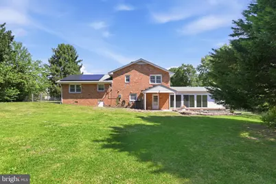 5912 Watson Lane, Fredericksburg, VA 22407 - Photo 6
