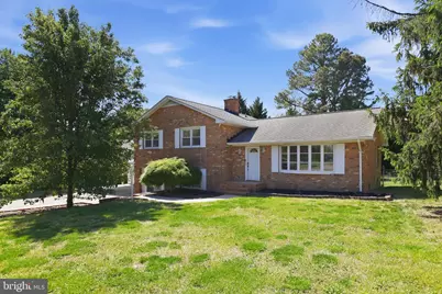 5912 Watson Lane, Fredericksburg, VA 22407 - Photo 2