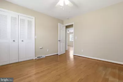 5912 Watson Lane, Fredericksburg, VA 22407 - Photo 16