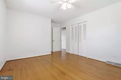 5912 Watson Lane, Fredericksburg, VA 22407 - Photo 18