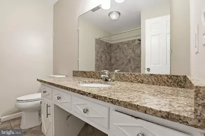 5912 Watson Lane, Fredericksburg, VA 22407 - Photo 24