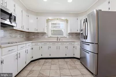 5912 Watson Lane, Fredericksburg, VA 22407 - Photo 8