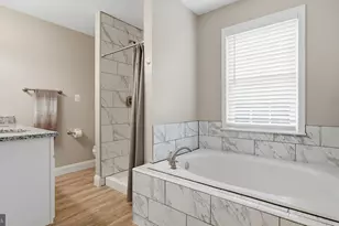 3900 N Andover Ln, Fredericksburg, VA 22408 - Photo 20