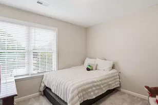 3900 N Andover Ln, Fredericksburg, VA 22408 - Photo 26