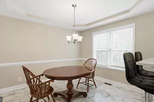 3900 N Andover Ln, Fredericksburg, VA 22408 - Photo 14